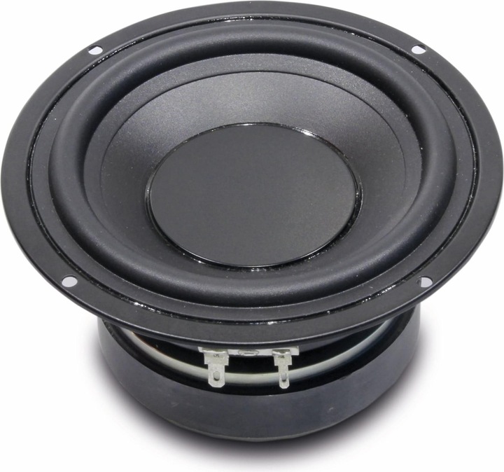 Visaton W 130 X