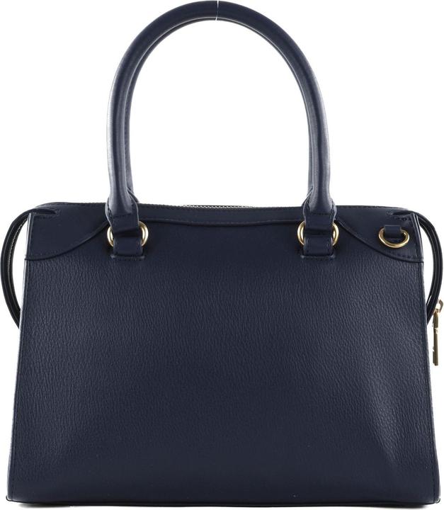 Immagine prodotto Liu Jo Anaba Boston Bag