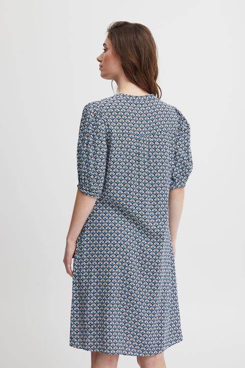 Produktbild Fransa FRMERLA DR 1 - 20611883 (S)