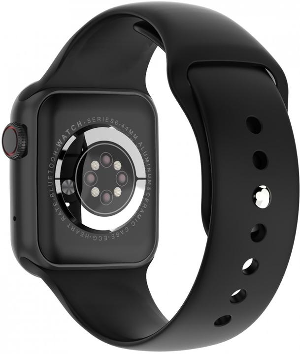 Image du produit Vieta Pro Focus Smartwatch