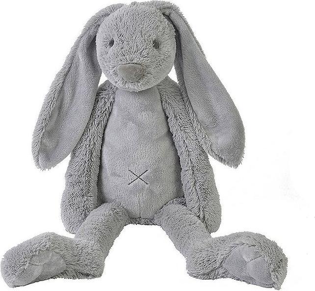 Actual product image Happy Horse Long-eared Bunny Richie (58 cm)