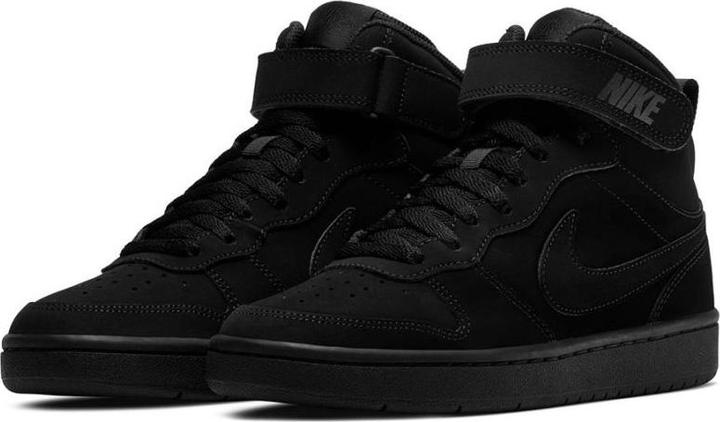 Immagine prodotto Nike Scarpe Court Borough Mid (36.5)