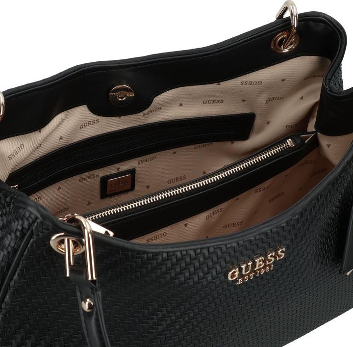 Immagine prodotto Guess Mirema Shopper Tasche 42 cm