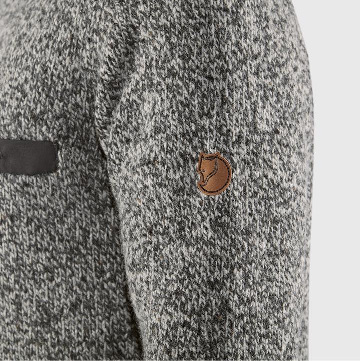 Immagine prodotto Fjällräven Lada a collo tondo (XL)