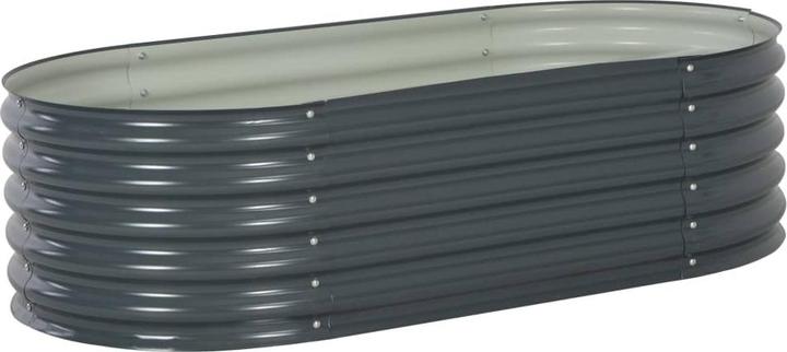 Produktbild vidaXL Garten-Hochbeet