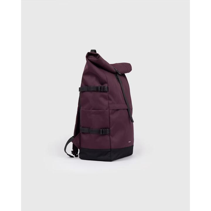 Image du produit Sandqvist Icon Rolltop Backpack 26 (26 l)