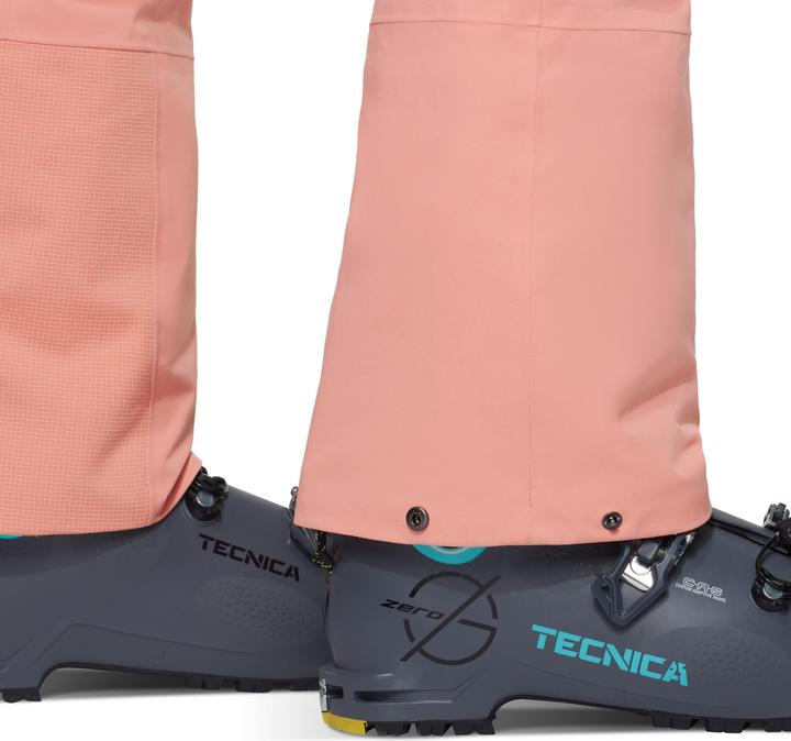 Immagine prodotto Mammut Stoney HS Thermo Pants Donna (S)