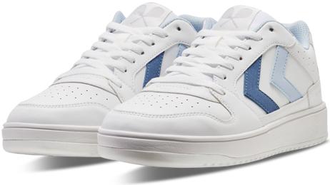 Immagine prodotto hummel St. Power Play Wmns (39)