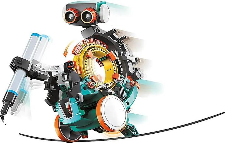 Image du produit Buki Kodo