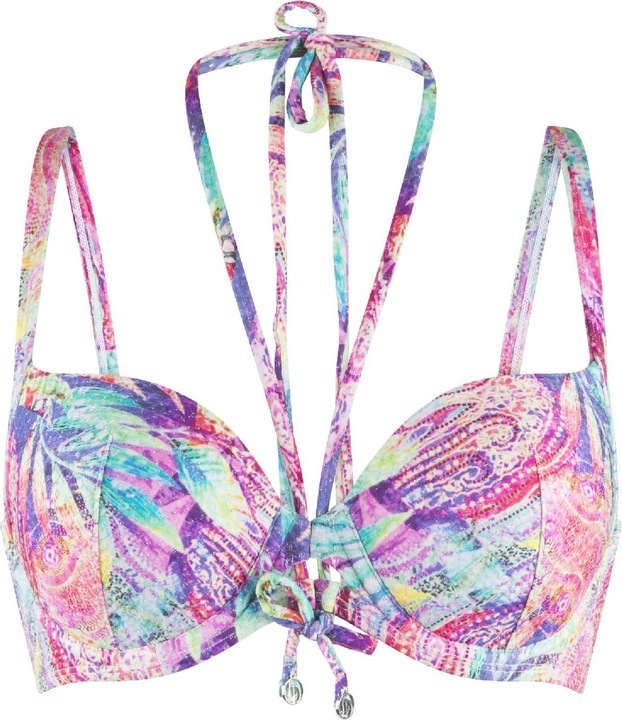Produktbild LingaDore Bikini top (40 A)