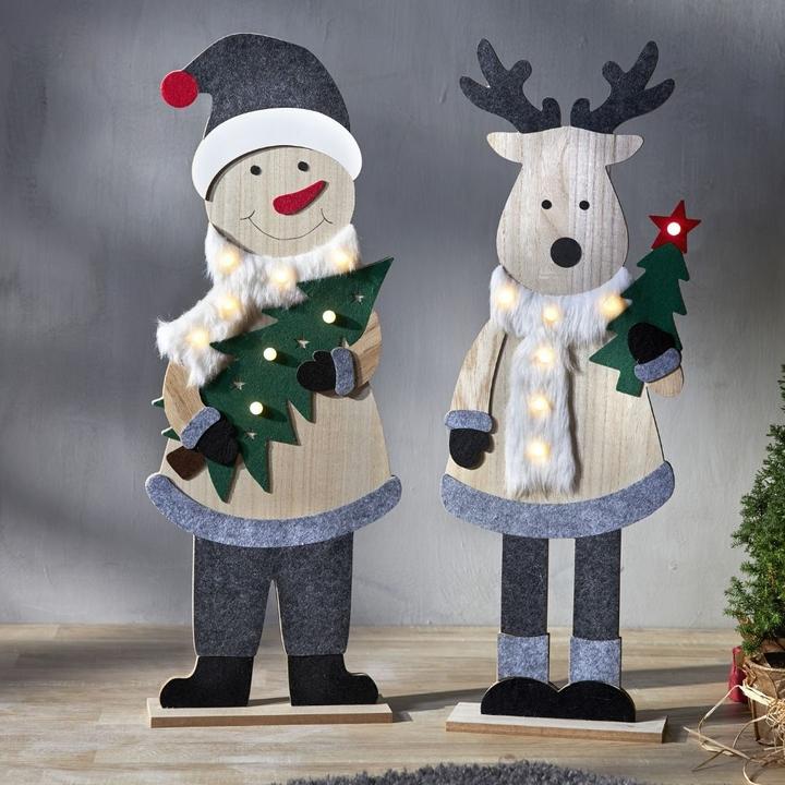 Image du produit Star Trading Décoration intérieure Billy