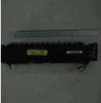 Actual product image Samsung ( 220 V ) Kit for fuser unit