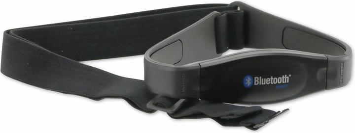 Image du produit Soehnle Moniteur de fréquence cardiaque Connect 100 HR