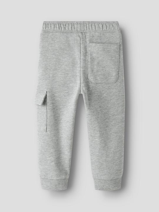 Actual product image Name it Bio-Baumwoll Jogginghose (104)