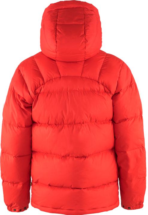 Produktbild Fjällräven Expedition Down Lite Jacket (XL)