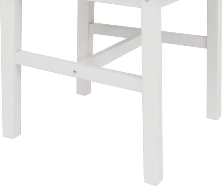 Immagine prodotto JOHN316 Sitzgruppe (Legno)