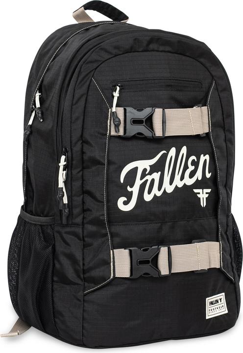 Produktbild Fallen M35822 (30 l)