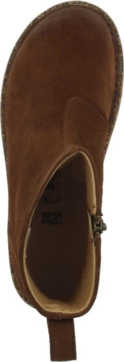 Produktbild Birkenstock Melrose Veloursleder normal (42)