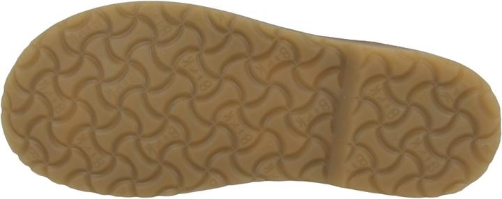Produktbild Birkenstock Melrose Veloursleder normal (42)
