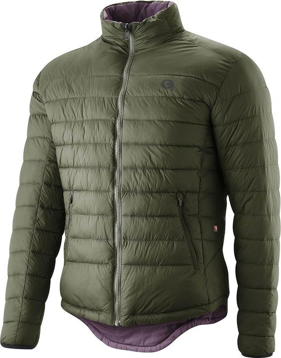 Produktbild Gonso Bevinco (XL)