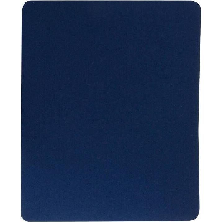 Thumbnail - Esperanza EA145B, Mausmatte, Blau