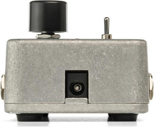 Produktbild Electro-Harmonix 5MM (Gitarre)