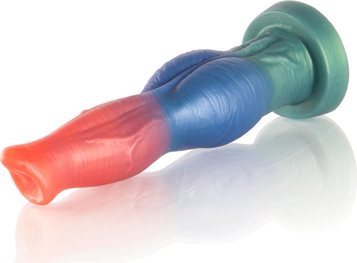 Image du produit Epic Arion Dildo Symphony Of Pleasure Télécommande