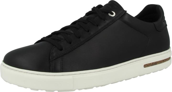 Produktbild Birkenstock Bend (41)