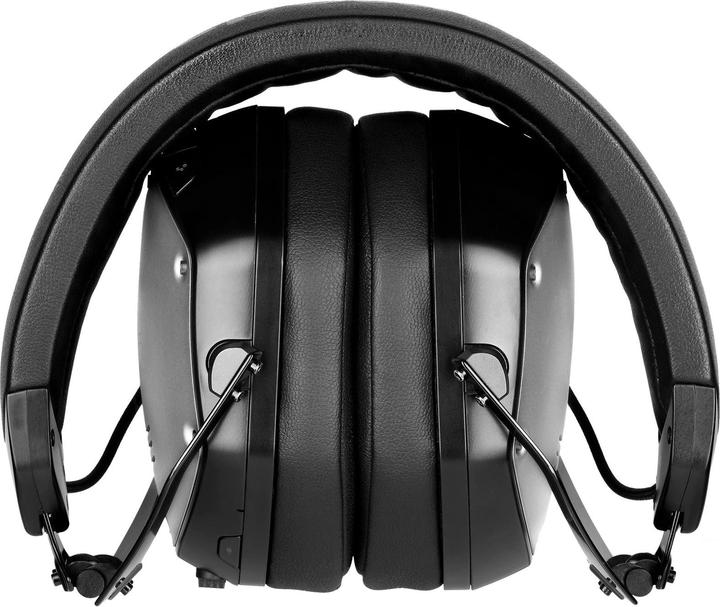 Actual product image V-Moda Crossfade M-200 ANC (ANC, 14 h, Wireless, Cable)