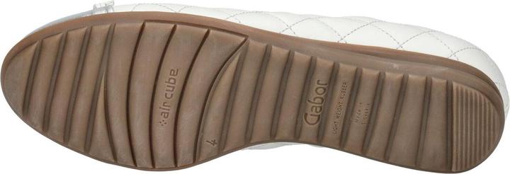 Produktbild Gabor Ballerinas (39)