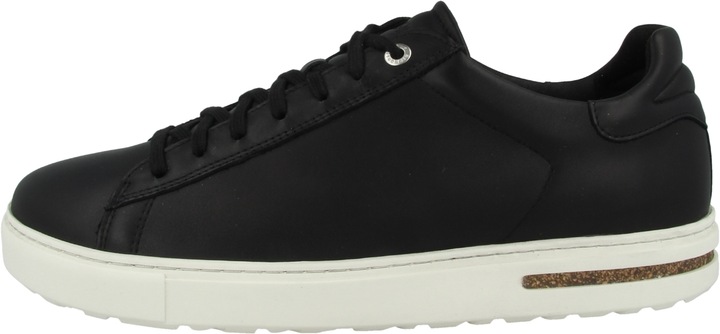Birkenstock Bend Low Naturleder normal