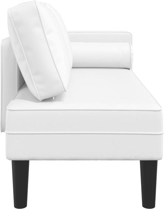 Immagine prodotto vidaXL Set da salotto da giardino da 10 pezzi con cuscini (2 posti)