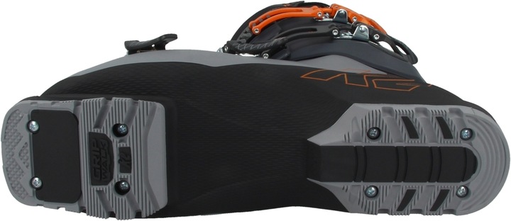 Image du produit K2 RECON 100 MV Gripwalk (25.5)
