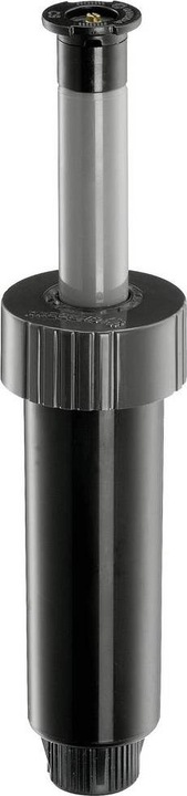 Actual product image Gardena Sprinkler System Pop-up Sprinkler S 50 (Pop-up sprinklers)