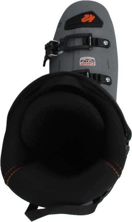 Image du produit K2 RECON 100 MV Gripwalk (26.5)