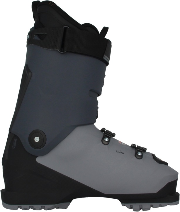 Image du produit K2 RECON 100 MV Gripwalk (26.5)
