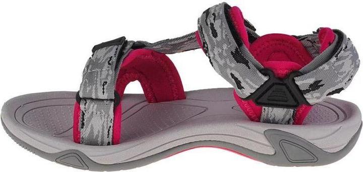 Produktbild CMP Campagnolo Hamal Sandalen (30)