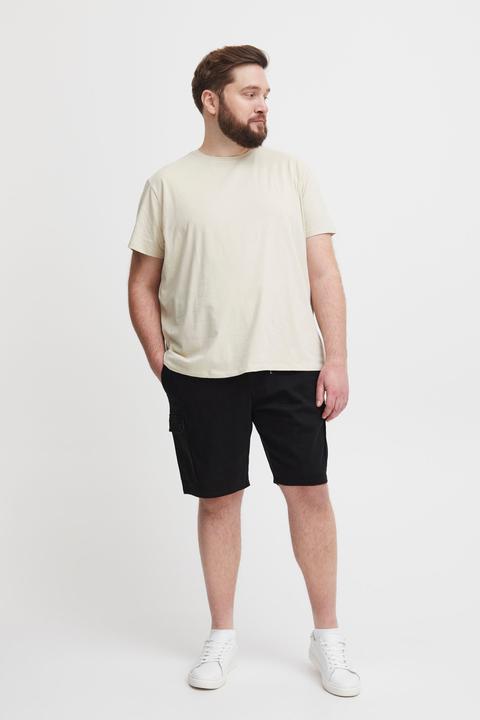 Image du produit Blend BHSiello BT - 20716248 ME (6XL)