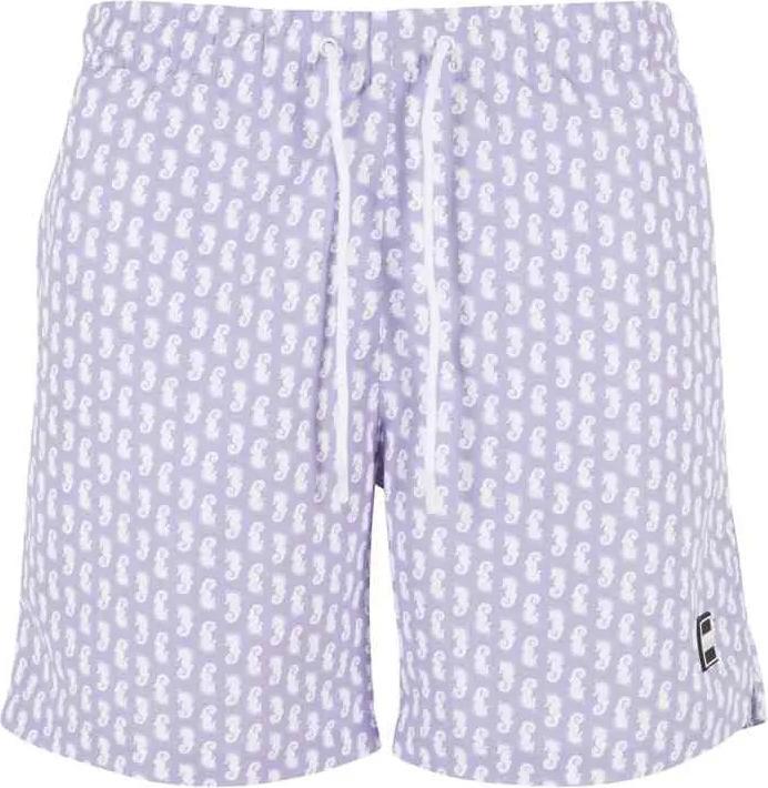 Produktbild Urban Classics Kurze Hose (4XL)