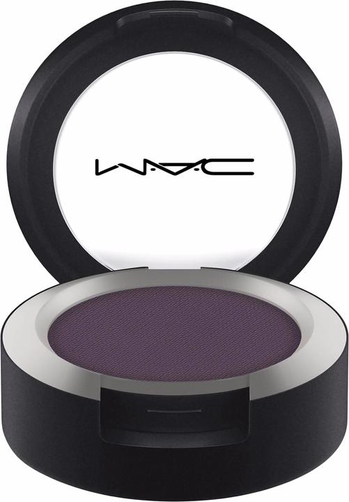 Image du produit MAC Cosmetics Powder Kiss Soft Matte Eye Shadow (Its Vintage)