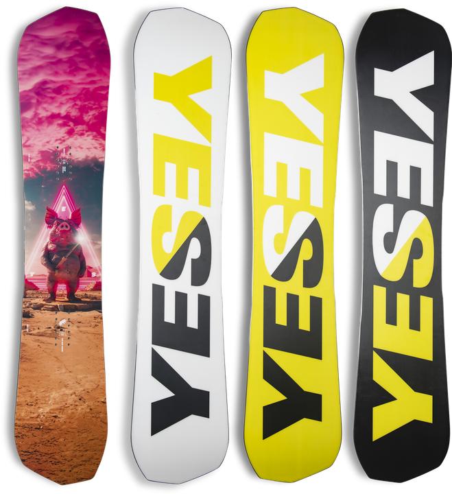 Actual product image Yes Greats (149)