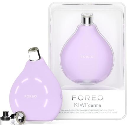 Produktbild Foreo Kiwi Derma