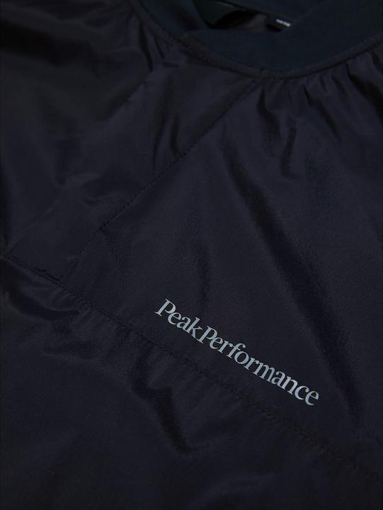 Image du produit Peak Performance Wind (L)