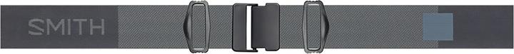 Immagine prodotto Smith Squad Mag