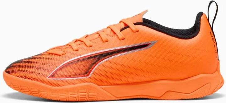 Image du produit Puma Ultra 6 Play It Jr (37)