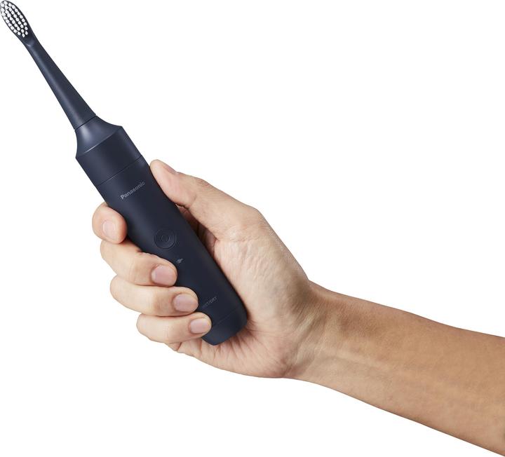 Produktbild Panasonic Multishape ER-CTB1 (2x)