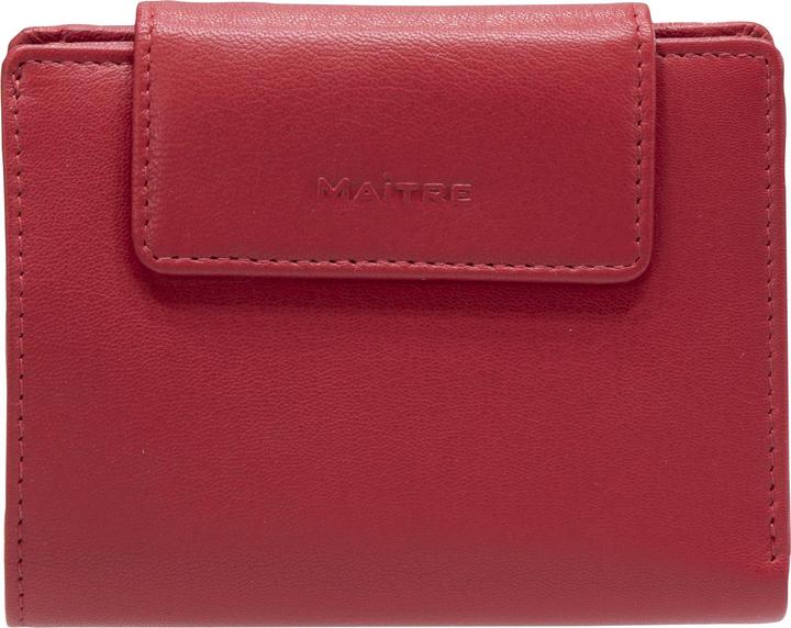 Maître bromley dawina purse v9f