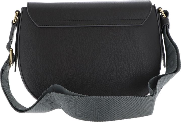 Immagine prodotto Furla Lotus Crossbody Bag