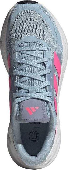 Produktbild Adidas Sneaker Questar (40)