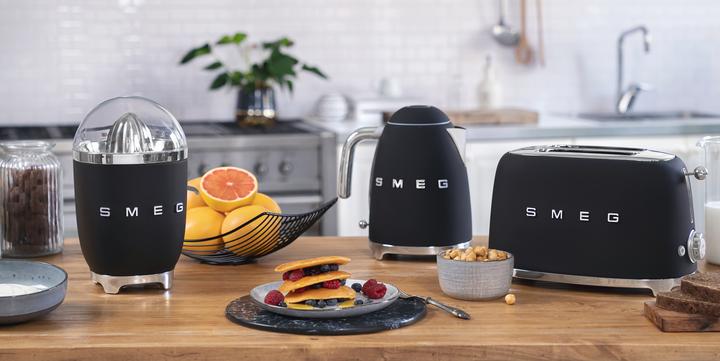 Image du produit Smeg Style rétro des années 50 (1.70 l)